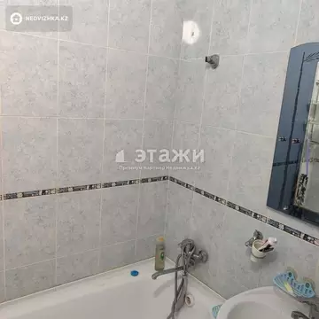 56 м², 2-комнатная квартира, этаж 5 из 11, 56 м², изображение - 5