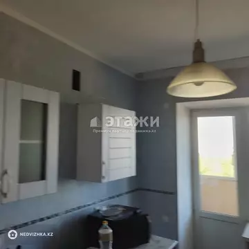56 м², 2-комнатная квартира, этаж 5 из 11, 56 м², изображение - 6