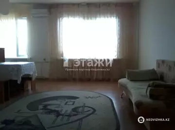 48.6 м², 2-комнатная квартира, этаж 6 из 6, 49 м², изображение - 1