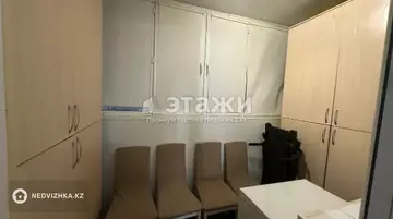 45 м², 1-комнатная квартира, этаж 10 из 14, 45 м², изображение - 8