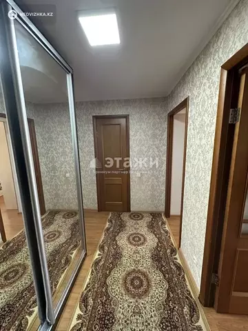 55 м², 2-комнатная квартира, этаж 2 из 5, 55 м², изображение - 5