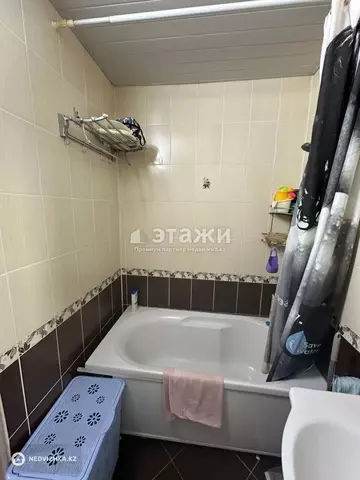 55 м², 2-комнатная квартира, этаж 2 из 5, 55 м², изображение - 9