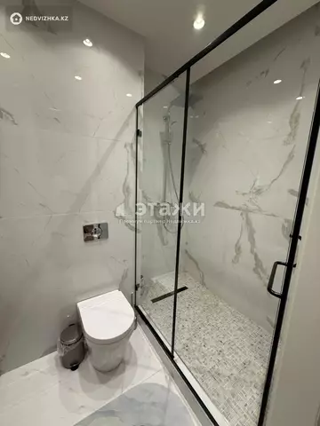 113 м², 3-комнатная квартира, этаж 7 из 7, 113 м², изображение - 2