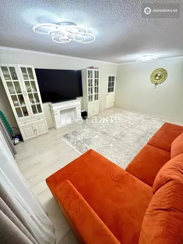 90 м², 3-комнатная квартира, этаж 9 из 16, 90 м², изображение - 3
