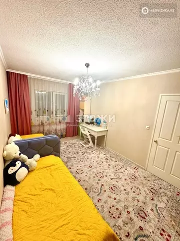 90 м², 3-комнатная квартира, этаж 9 из 16, 90 м², изображение - 10