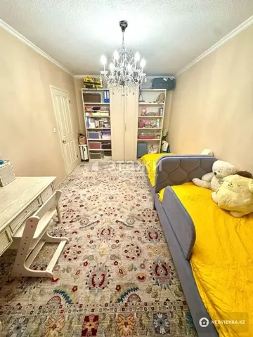 90 м², 3-комнатная квартира, этаж 9 из 16, 90 м², изображение - 13