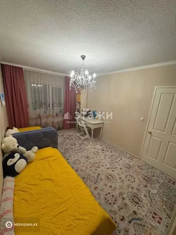 90 м², 3-комнатная квартира, этаж 9 из 16, 90 м², изображение - 16