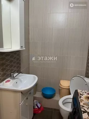83 м², 3-комнатная квартира, этаж 9 из 9, 83 м², изображение - 0