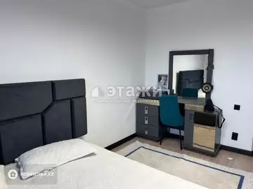 83 м², 3-комнатная квартира, этаж 9 из 9, 83 м², изображение - 1