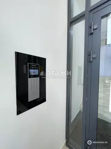 40 м², 1-комнатная квартира, этаж 5 из 12, 40 м², изображение - 5