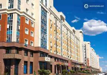 41 м², 1-комнатная квартира, этаж 2 из 8, 41 м², на длительный срок, изображение - 18