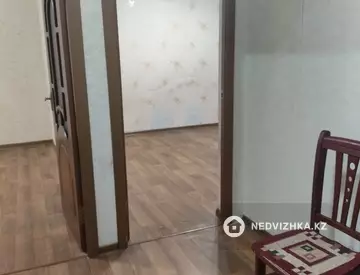 3-комнатная квартира, этаж 2 из 5, 70 м²