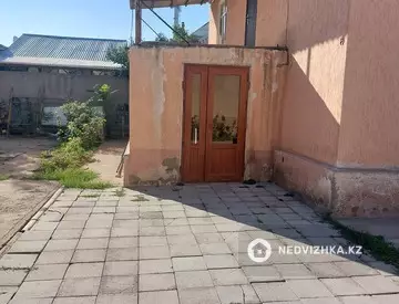 67-комнатный дом, 6 соток, 220 м²