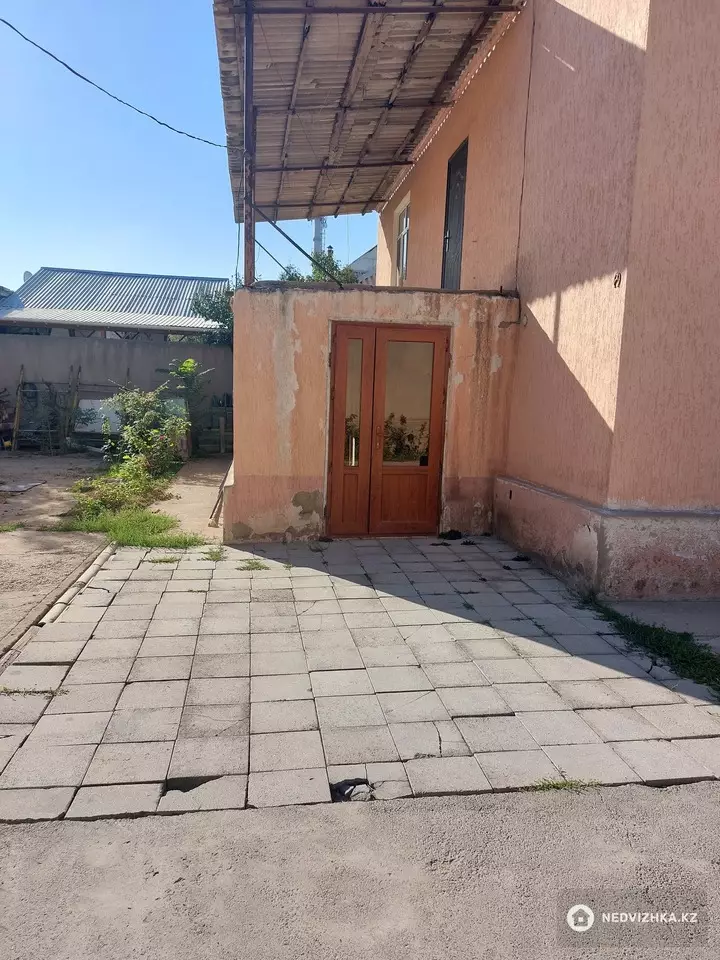 220 м², 67-комнатный дом, 6 соток, 220 м², изображение - 1