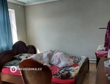 67-комнатный дом, 6 соток, 220 м²