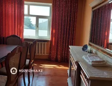 220 м², 67-комнатный дом, 6 соток, 220 м², изображение - 4