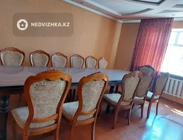 220 м², 67-комнатный дом, 6 соток, 220 м², изображение - 5