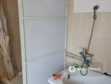 220 м², 67-комнатный дом, 6 соток, 220 м², изображение - 9