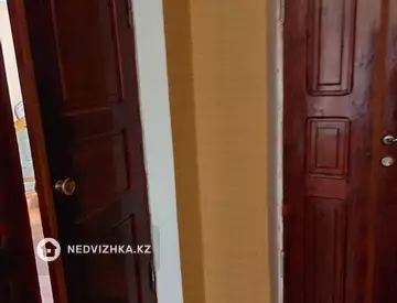 220 м², 67-комнатный дом, 6 соток, 220 м², изображение - 6