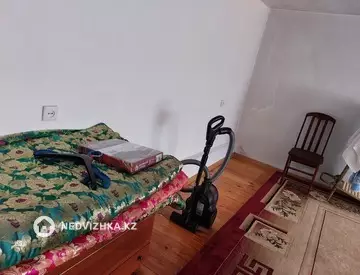 220 м², 67-комнатный дом, 6 соток, 220 м², изображение - 8