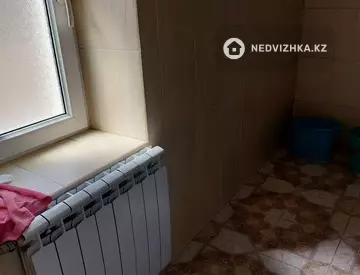 220 м², 67-комнатный дом, 6 соток, 220 м², изображение - 10