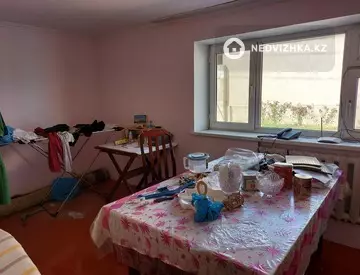 220 м², 67-комнатный дом, 6 соток, 220 м², изображение - 13