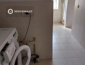 220 м², 67-комнатный дом, 6 соток, 220 м², изображение - 11