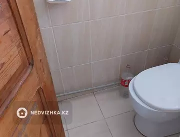 220 м², 67-комнатный дом, 6 соток, 220 м², изображение - 12