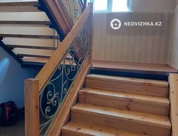 220 м², 67-комнатный дом, 6 соток, 220 м², изображение - 14