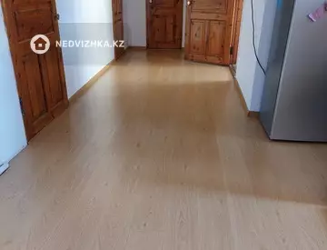 220 м², 67-комнатный дом, 6 соток, 220 м², изображение - 15