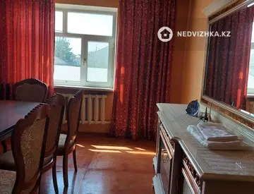7-комнатный дом, 6 соток, 225 м²