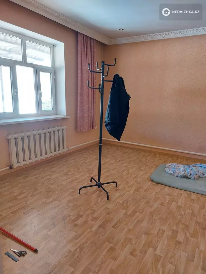 225 м², 7-комнатный дом, 6 соток, 225 м², изображение - 1