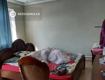 7-комнатный дом, 6 соток, 225 м²