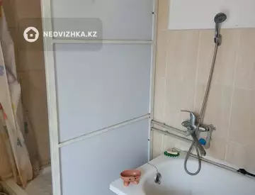 225 м², 7-комнатный дом, 6 соток, 225 м², изображение - 5