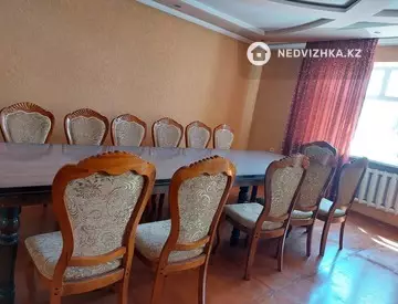 225 м², 7-комнатный дом, 6 соток, 225 м², изображение - 4