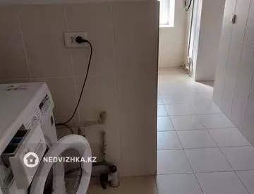 225 м², 7-комнатный дом, 6 соток, 225 м², изображение - 7