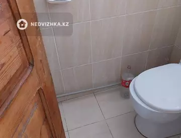 225 м², 7-комнатный дом, 6 соток, 225 м², изображение - 6