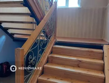 225 м², 7-комнатный дом, 6 соток, 225 м², изображение - 9