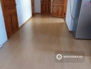 225 м², 7-комнатный дом, 6 соток, 225 м², изображение - 10