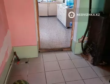 225 м², 7-комнатный дом, 6 соток, 225 м², изображение - 11