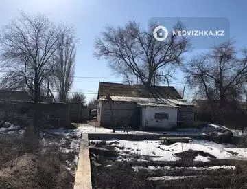4-комнатный дом, 10 соток, 77 м²