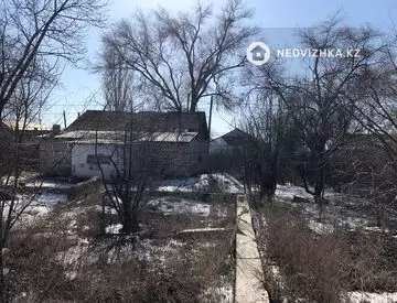 4-комнатный дом, 10 соток, 77 м²