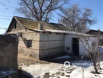 4-комнатный дом, 10 соток, 77 м²