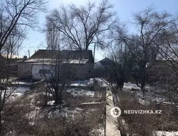 4-комнатный дом, 10 соток, 77 м²