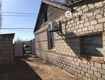 4-комнатный дом, 10 соток, 77 м²