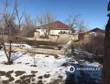 76.9 м², 4-комнатный дом, 10 соток, 77 м², изображение - 4