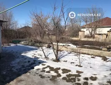 76.9 м², 4-комнатный дом, 10 соток, 77 м², изображение - 5
