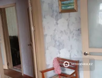 4-комнатный дом, 6.5 соток, 75 м²
