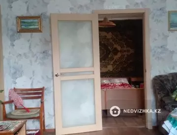 4-комнатный дом, 6.5 соток, 75 м²