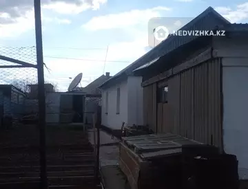75 м², 4-комнатный дом, 6.5 соток, 75 м², изображение - 5
